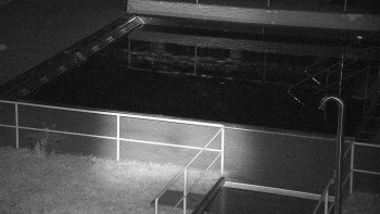 Snímek 7.11.2025 v 06:00