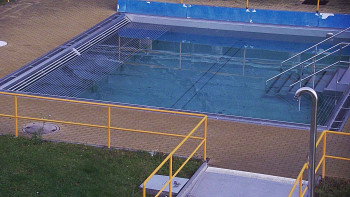 Snímek 7.11.2025 v 06:30