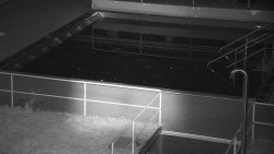 Whirlpool koupaliště Rusava