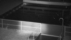 Whirlpool koupaliště Rusava