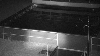 Snímek 8.11.2025 v 04:30