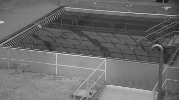 Snímek 8.11.2025 v 06:30