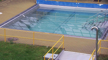 Snímek 8.11.2025 v 13:30