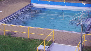 Snímek 8.11.2025 v 16:00