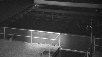 Snímek 8.11.2025 v 20:30