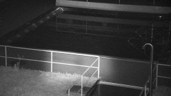 Whirlpool koupaliště Rusava