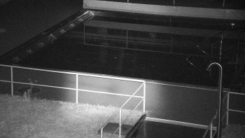 Snímek 9.11.2025 v 04:30