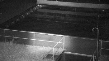 Snímek 9.11.2025 v 05:30