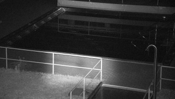 Snímek 10.11.2025 v 00:00