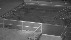 Whirlpool koupaliště Rusava