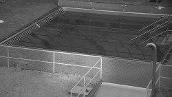 Whirlpool koupaliště Rusava