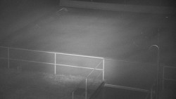 Whirlpool koupaliště Rusava