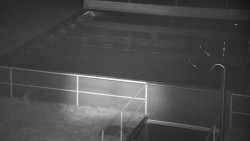 Whirlpool koupaliště Rusava