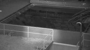 Koupaliště Rusava - Whirlpool koupaliště Rusava - 14.11.2025 v 06:30 Koupaliště Rusava - Whirlpool koupaliště Rusava - 14.11.2025 v 06:30