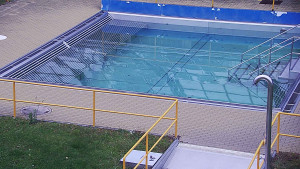 Koupaliště Rusava - Whirlpool koupaliště Rusava - 14.11.2025 v 07:30 Koupaliště Rusava - Whirlpool koupaliště Rusava - 14.11.2025 v 07:30