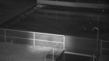 Snímek 15.11.2025 v 05:00