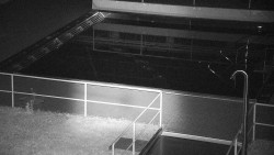 Whirlpool koupaliště Rusava