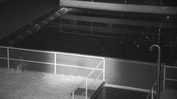 Whirlpool koupaliště Rusava