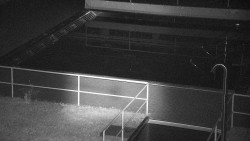 Whirlpool koupaliště Rusava