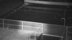 Whirlpool koupaliště Rusava