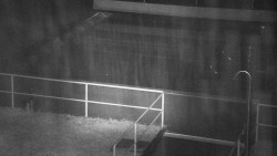 Whirlpool koupaliště Rusava