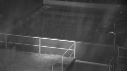 Whirlpool koupaliště Rusava