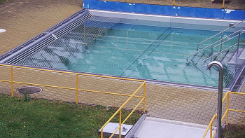 Snímek 16.11.2025 v 15:30