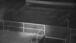 Whirlpool koupaliště Rusava