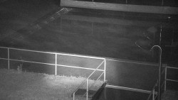 Whirlpool koupaliště Rusava