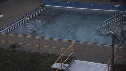 Whirlpool koupaliště Rusava