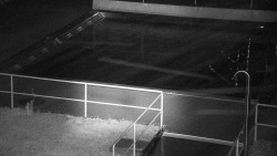 Whirlpool koupaliště Rusava