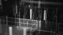 Whirlpool koupaliště Rusava