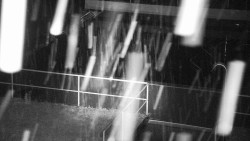 Whirlpool koupaliště Rusava