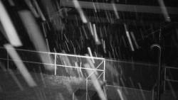 Whirlpool koupaliště Rusava