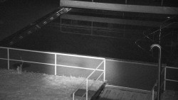 Whirlpool koupaliště Rusava