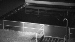 Whirlpool koupaliště Rusava