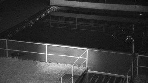 Koupaliště Rusava - Whirlpool koupaliště Rusava - 18.11.2025 v 00:30 Koupaliště Rusava - Whirlpool koupaliště Rusava - 18.11.2025 v 00:30