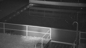 Koupaliště Rusava - Whirlpool koupaliště Rusava - 18.11.2025 v 03:30 Koupaliště Rusava - Whirlpool koupaliště Rusava - 18.11.2025 v 03:30