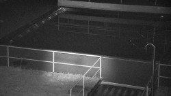 Whirlpool koupaliště Rusava