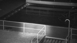 Whirlpool koupaliště Rusava