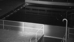 Whirlpool koupaliště Rusava