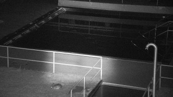 Snímek 18.11.2025 v 22:30