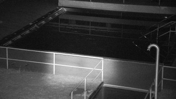 Snímek 19.11.2025 v 00:30