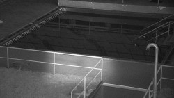 Whirlpool koupaliště Rusava