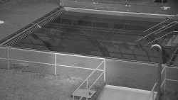 Whirlpool koupaliště Rusava