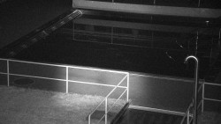 Whirlpool koupaliště Rusava