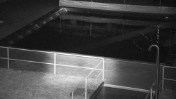 Whirlpool koupaliště Rusava