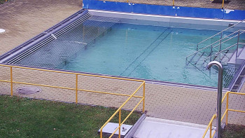 Snímek 21.11.2025 v 08:00