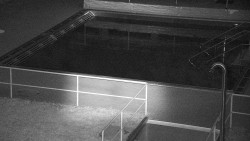 Whirlpool koupaliště Rusava