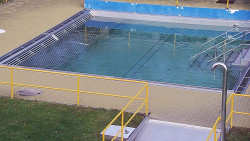 Whirlpool koupaliště Rusava